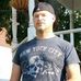 Stephen Armentrout - Facebook