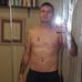 Steve Armentrout - Facebook