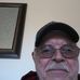 Steve Armentrout - Facebook