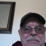 Steve Armentrout - @steve.armentrout.73 - Instagram