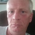 Steve Armentrout - @stevearmentrout - Instagram