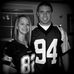 Steve Armentrout - Facebook