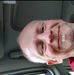 Steve Armentrout - Facebook