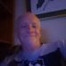 Steve Armentrout - Facebook