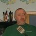 Steven Armentrout - Facebook
