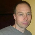 Steven Armentrout - @sea.jr - Instagram