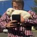 Steven Armentrout - Facebook