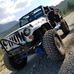 Steven Armentrout - Facebook