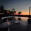 bones - @stevefarmer - TikTok