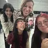 cesarsteveadarmer - @cesarsteveadarmer - TikTok
