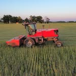 @farmer.steve_ - Instagram