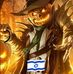 Steve Armer - Facebook
