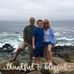 Steve Armer - Facebook