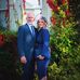 Steve Armer - Facebook