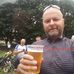 Steve Armer - Facebook