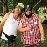 Steve Armer - @beerman3106 - Instagram