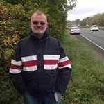 Steve Armer - @armersteve - Instagram