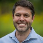 Steve Armer - @armer.todd - Instagram