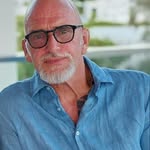 Steve Armer - @steve.armer.98 - Instagram