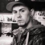 Steve Armer - @stevenkarmer - Instagram