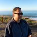 Steve Armer - Facebook