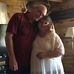 Steve Armer - Facebook