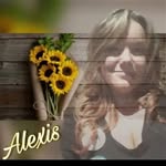 Steve Armer - @steve45804 - Instagram