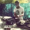 Steve_Barmer - @steve_barmer - TikTok