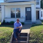 Steve Farmer - @stevefarmerrealtor - Instagram
