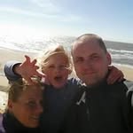 Steve Farmer - @stevefarmer1970 - Instagram
