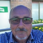Steve Farmer - @steve.farmer.125760 - Instagram