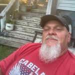 Steve Farmer - @stevefarmer98 - Instagram