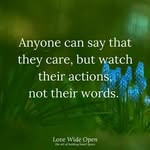 Steve Farmer - @steve.farmer.503645 - Instagram