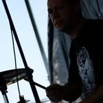 Steve Farmer - @stevefarmer78 - Instagram