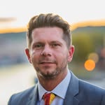 Steve Farmer - @stevejfarmer - Instagram