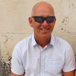 Steve Farmer - @steve.farmer.7528 - Instagram