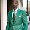 Steve Farmer - @steve.farmer3 - TikTok