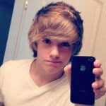 STEVE FARMER - @__steve_farmer__ - Instagram
