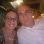 Steve Farmer - @steve.farmer.184007 - Instagram