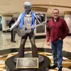 Steve_Farmer - @steve_farmer089 - TikTok