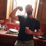 Steve Farmer - @stevefarmer799 - Instagram