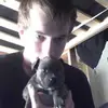 Steve Farmer - @stevefarmer7 - TikTok