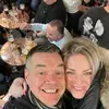 Steve Farmer - @steve.farmer5 - TikTok