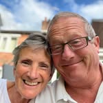 Steve Farmer - @steve.farmer - Instagram
