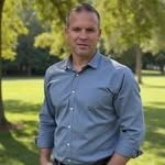Steve Farmer - @stevefarmerrealty - Instagram
