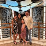 Steve Farmer - @steve_farmer2 - Instagram