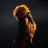 Steve_Farmer - @steve_farmer761 - TikTok