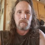 Steve Farmer Sr - @stevefarmersr - Instagram