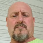 Steve Gerhard - @farmersteve50 - Instagram