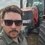 Steven Chá - @stevencha.farmer - Instagram